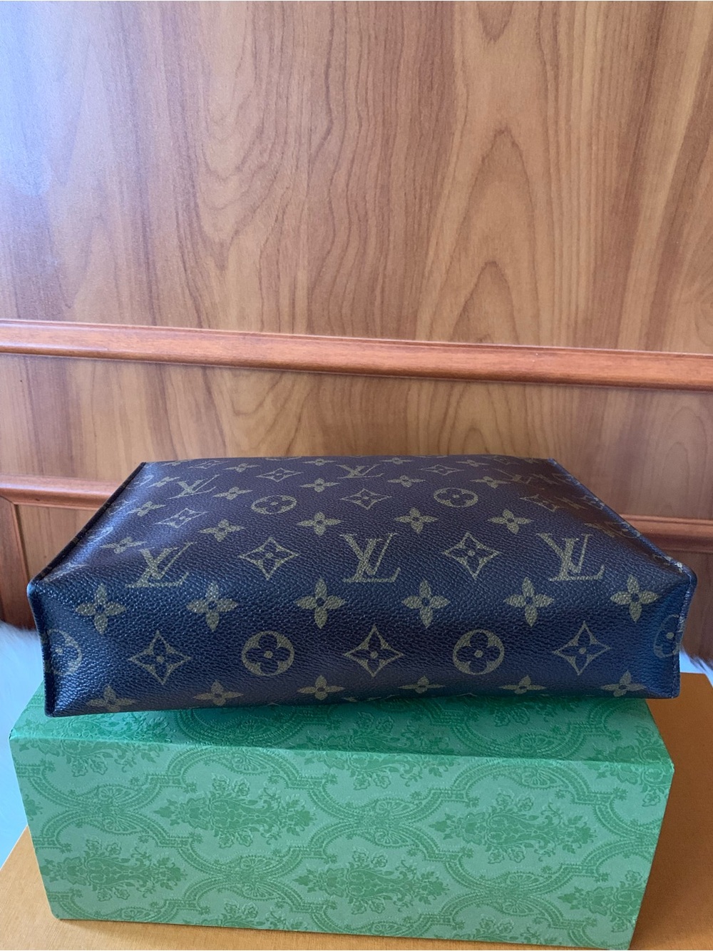 ❌Sold❌ - Picture 10 of 16